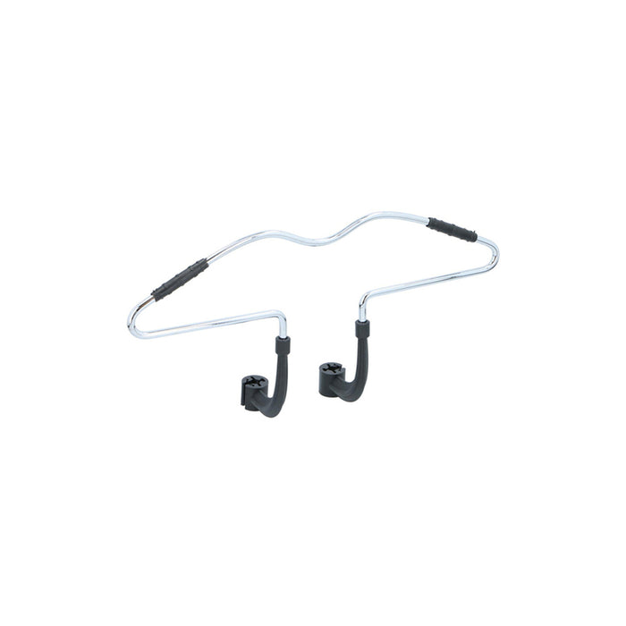 DUNLOP CLOTHES HANGER