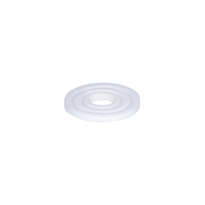 FILLER FLAVOR VANILLA UFO DUNLOP
