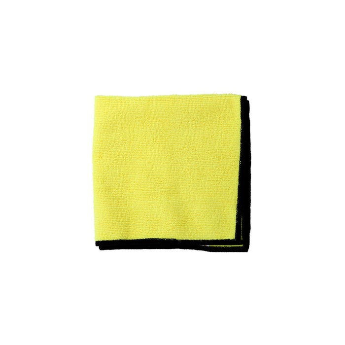 CLEANING KIT 6H DUNLOP