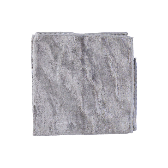 MICROFIBER TOWELS SET OF 3 DUNLOP