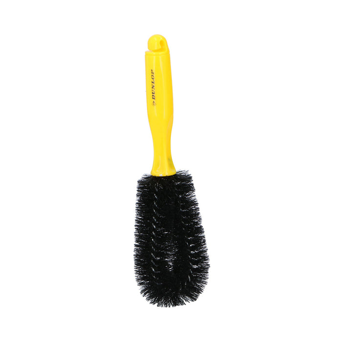 CLEANING KIT 5H DUNLOP