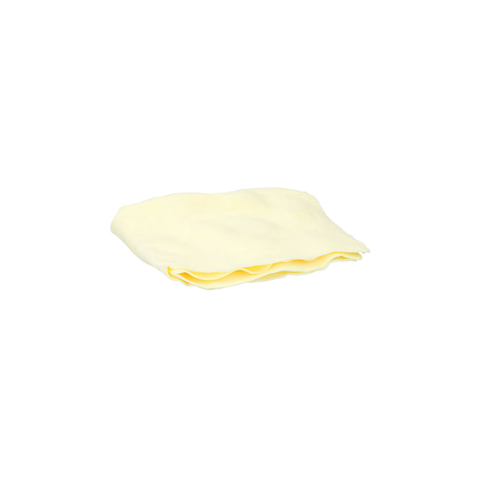 CLEANING KIT 5H DUNLOP