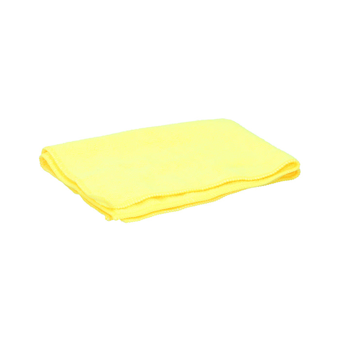 CLEANING KIT 5H DUNLOP