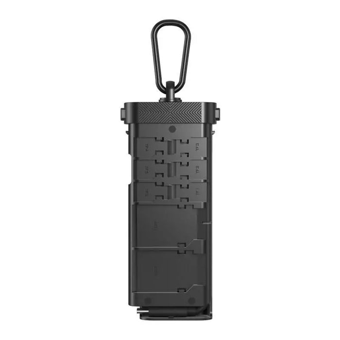 Duo Card Reader SD TF Freewell - Card readers<<<IT Accessories<<<InnproXML