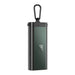 Duo Card Reader SD TF Freewell - Card readers<<<IT Accessories<<<InnproXML