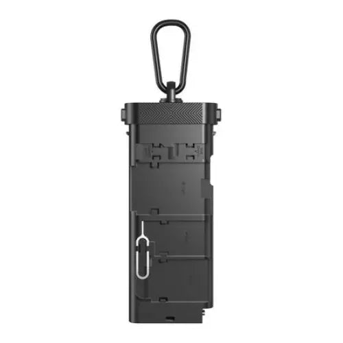 Duo Card Reader SD TF Freewell - Card readers<<<IT Accessories<<<InnproXML