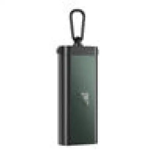 Duo Card Reader SD TF Freewell - Card readers<<<IT Accessories<<<InnproXML