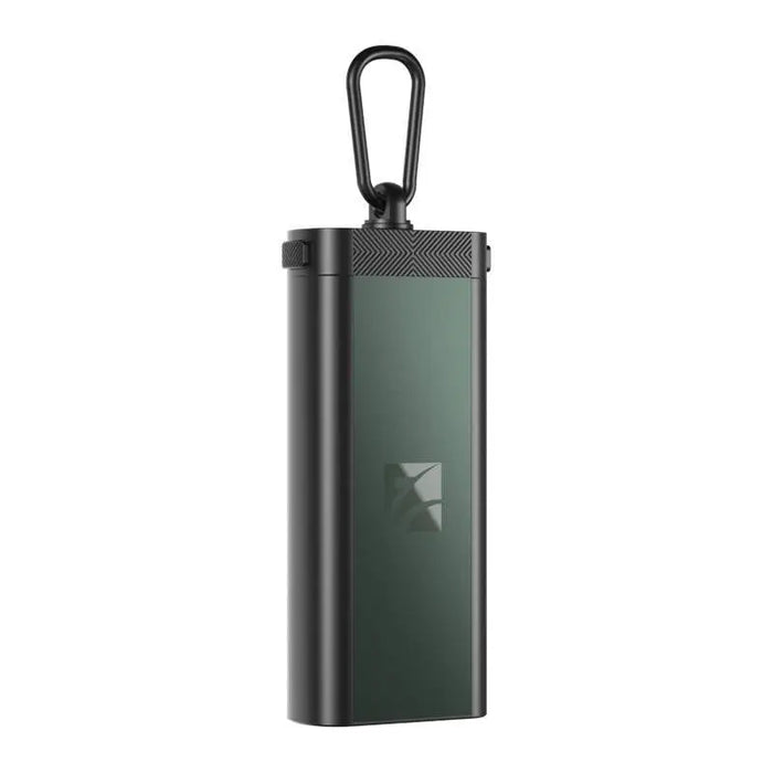 Duo Card Reader SD TF Freewell - Card readers<<<IT Accessories<<<InnproXML