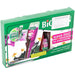 DUO ORCHID ELIXIR UNI 35ML BIOPON - Торове<<<Торове почви и тревни смески<<<Градина<<<Praktiker