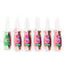 DUO ORCHID ELIXIR UNI 35ML BIOPON - Торове<<<Торове почви и тревни смески<<<Градина<<<Praktiker