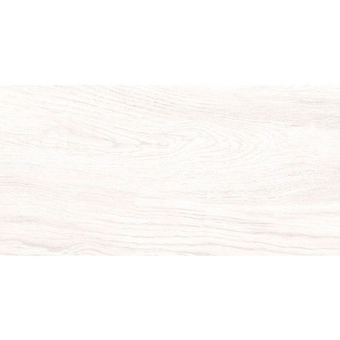 GRANITOGRES DURA TILES KALA WHITE 30X60 CM
