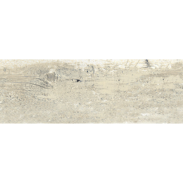 PORCELAIN TILES DURA TILES COLORWOOD BROWN 20X60 CM