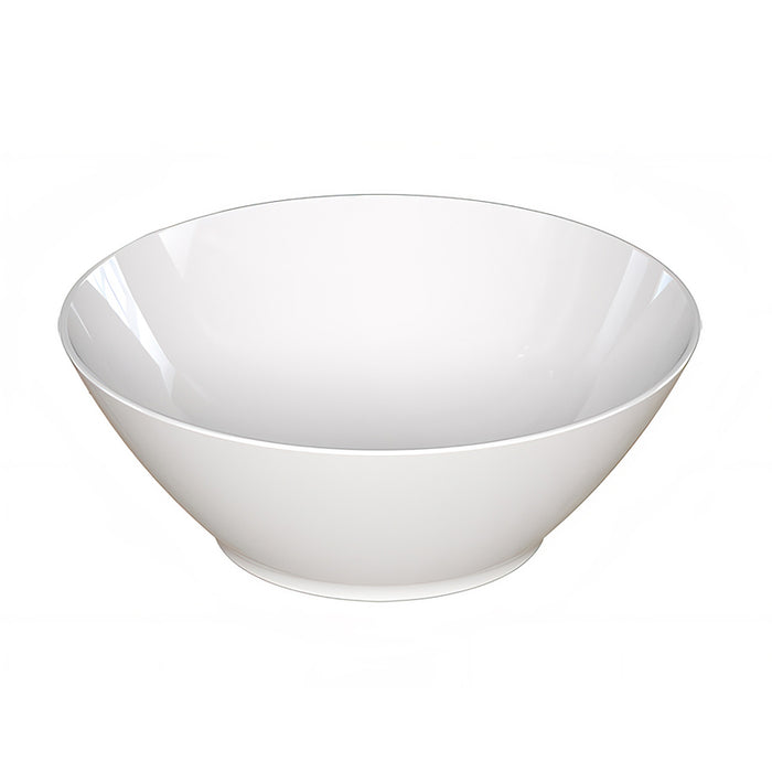 DURA LEO WASHBASIN