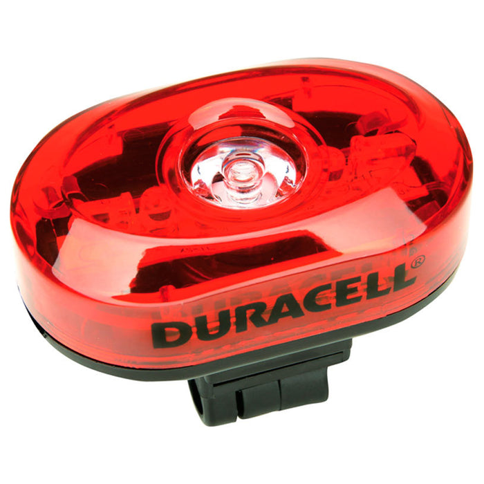 STOP DURACELL 5LED + 2xAAA B03 1352