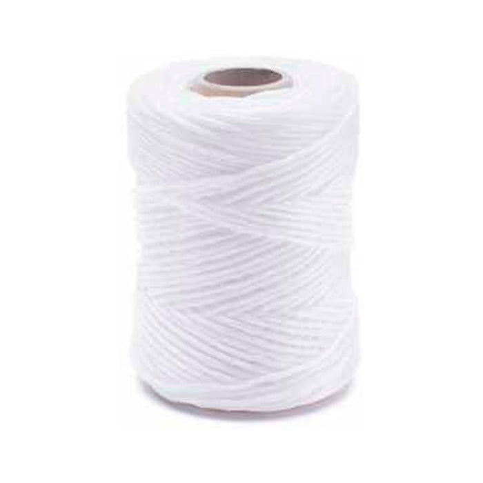 CORD PP 6MM 200M DURALINE