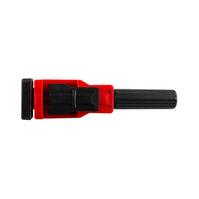 SIDE BRACKET ATTACHMENT DURATEC DT65600000