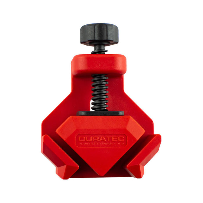 CORNER BRACKET DURATEC DT73040000