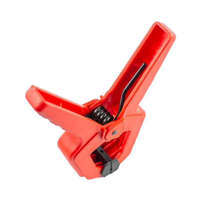 SPRING CLAMP 38 MM DURATEC DT82515000