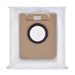Dust bag for Dreame D10s Plus (4L) - Spare parts<<<Vacuum cleaners<<<Small household appliances<<<InnproXML