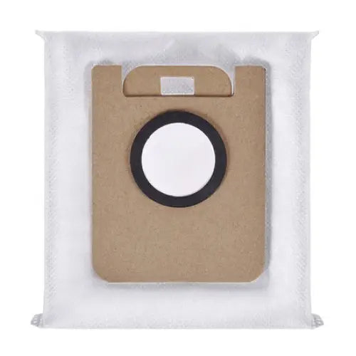 Dust bag for Dreame D10s Plus (4L) - Spare parts<<<Vacuum cleaners<<<Small household appliances<<<InnproXML
