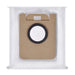 Dust bag for Dreame D10s Plus (4L) - Spare parts<<<Vacuum cleaners<<<Small household appliances<<<InnproXML