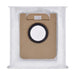 Dust Bag for Dreame L10s Ultra/L10 Ultra/L20 Ultra/L20 Ultra Complete 3L - Spare parts<<<Vacuum cleaners<<<Small
