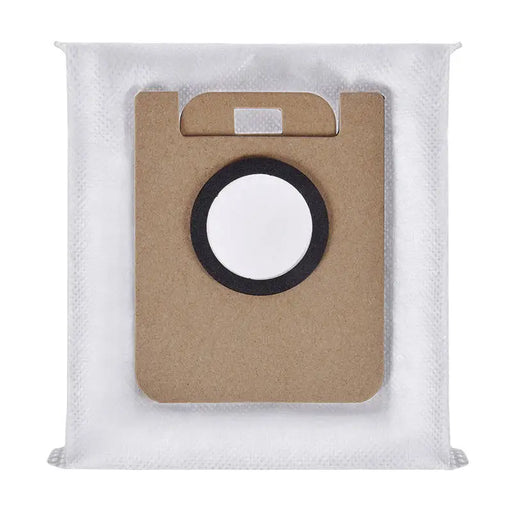 Dust Bag for Dreame L10s Ultra/L10 Ultra/L20 Ultra/L20 Ultra Complete 3L - Spare parts<<<Vacuum cleaners<<<Small