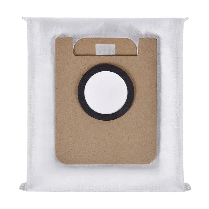 Dust Bag for Dreame L10s Ultra/L10 Ultra/L20 Ultra/L20 Ultra Complete 3L - Spare parts<<<Vacuum cleaners<<<Small