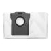 Dust bag for Dreame X40 Master E12 3.2L - Spare parts<<<Vacuum cleaners<<<Small household appliances<<<InnproXML