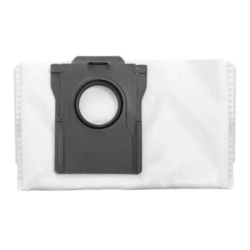 Dust bag for Dreame X40 Master E12 3.2L - Spare parts<<<Vacuum cleaners<<<Small household appliances<<<InnproXML