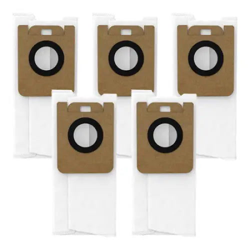 Dust bag for Dreame Z10 (5pcs.) - Spare parts<<<Vacuum cleaners<<<Small household appliances<<<InnproXML