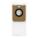Dust bag for Dreame Z10 (5pcs.) - Spare parts<<<Vacuum cleaners<<<Small household appliances<<<InnproXML