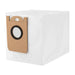 Dust bag for Lubluel SL60 Plus (3 pcs). - Spare parts<<<Vacuum cleaners<<<Small household appliances<<<InnproXML