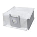 Dust bag for Roidmi EVE Plus - Spare parts<<<Vacuum cleaners<<<Small household appliances<<<InnproXML