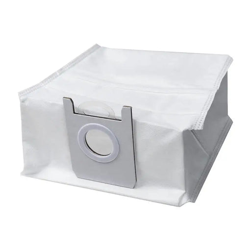 Dust bag for Roidmi EVE Plus - Spare parts<<<Vacuum cleaners<<<Small household appliances<<<InnproXML
