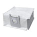Dust bag for Roidmi EVE Plus - Spare parts<<<Vacuum cleaners<<<Small household appliances<<<InnproXML