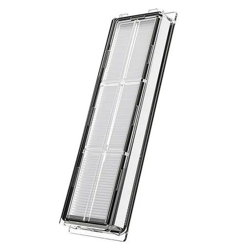Dust box filter for vacuum cleaner Dreame D9/ D9 Pro/ D9 Max/ L10 Pro/D10s/D10s pro/F9 pro (2pcs.) - Spare