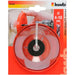 DUST COLLECTOR FOR DRILLS F 4 - 10 MM KWB - Други консумативи<<<Консумативи за електроинструменти<<<Инструменти и