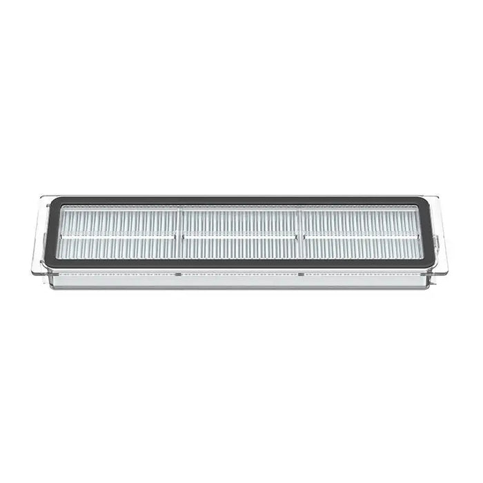 Dust tank filter for Dreame D10 Plus/D9 Plus vacuum cleaner - Spare parts<<<Vacuum cleaners<<<Small household