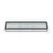 Dust tank filter for Dreame D10 Plus/D9 Plus vacuum cleaner - Spare parts<<<Vacuum cleaners<<<Small household