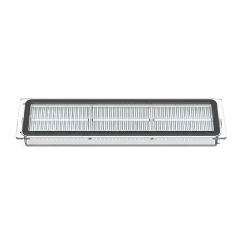 Dust tank filter for Dreame D10 Plus/D9 Plus vacuum cleaner - Spare parts<<<Vacuum cleaners<<<Small household