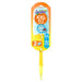 DUSTING BRUSH TELESCOPIC SWIFFER - Мопове метли четки<<<Домашни потреби<<<Кухня<<<Praktiker