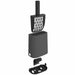 Dustpan Rotho My Pet Anthracite Recycled plastic - Домашни Животни<<<Дом Градина<<<BigBuy&&&Здраве и хигиена<<<Домашни