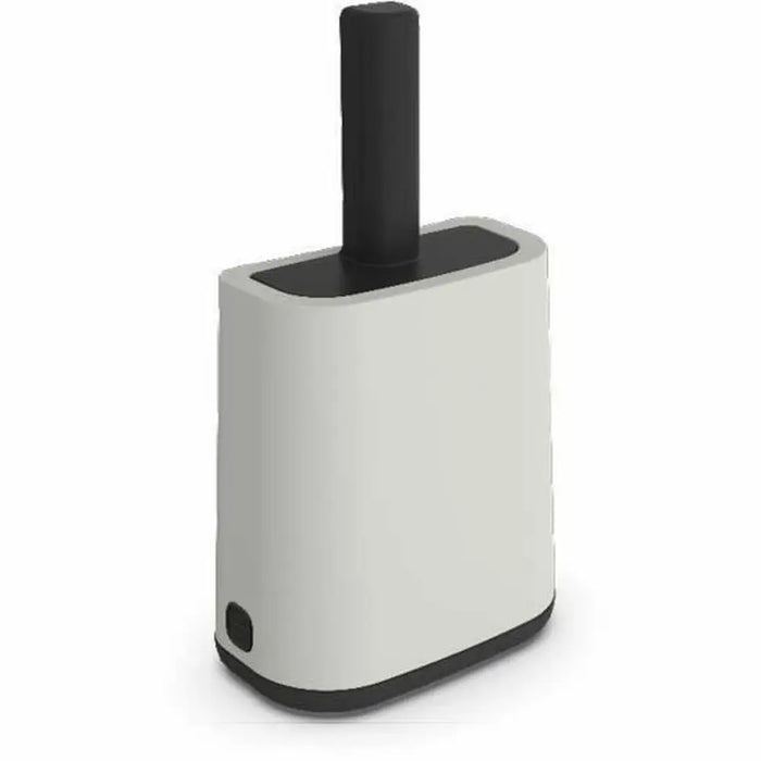 Dustpan Rotho My Pet White Recycled plastic - Домашни Животни<<<Дом Градина<<<BigBuy&&&Здраве и хигиена<<<Домашни
