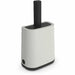 Dustpan Rotho My Pet White Recycled plastic - Домашни Животни<<<Дом Градина<<<BigBuy&&&Здраве и хигиена<<<Домашни
