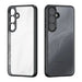 Dux Ducis Aimo case for Samsung A55 5G - black - Cell phone cases and covers<<<HurtelXML