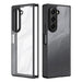 Dux Ducis Aimo case for Samsung Galaxy Z Fold 6 - black - Cell phone cases and covers<<<HurtelXML