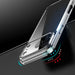 Dux Ducis Clin Case for iPhone 17 Pro - Transparent - Cell phone cases and covers<<<HurtelXML