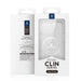 Dux Ducis Clin Mag case with MagSafe for iPhone 16 Pro Max - transparent - Cell phone cases and covers<<<HurtelXML