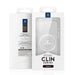 Dux Ducis Clin Mag case with MagSafe for iPhone 16 - transparent - Cell phone cases and covers<<<HurtelXML